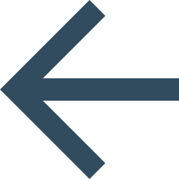 Left Arrow