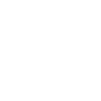 fb-icon