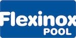 logo Flexinox