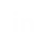 linkedin-icon