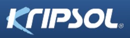 logo KRIPSOL