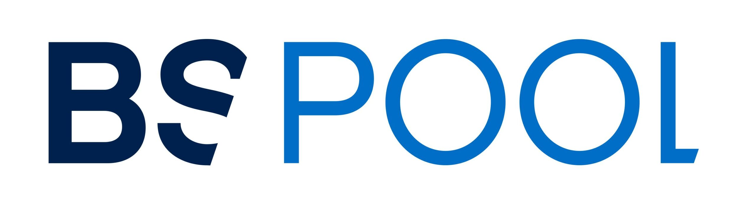 logo BSPOOL