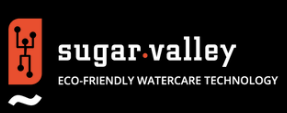 logo SUGAR VALLEY