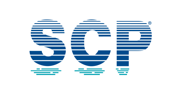 logo SCP