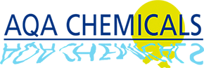 logo aqa chemicals