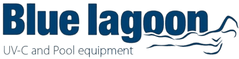 logo blue lagoon