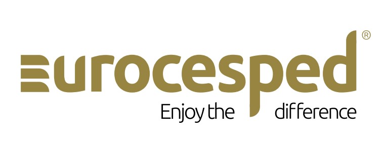 logo eurocesped