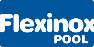 logo flexinox