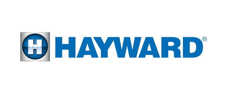 logo hayward