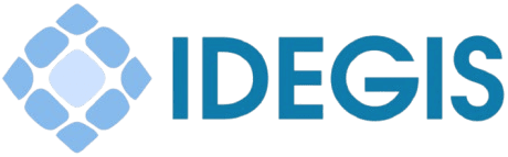 logo idegis