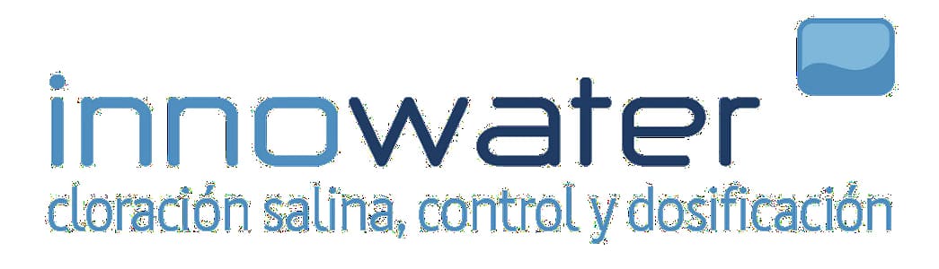 logo innowater