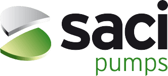 logo saci